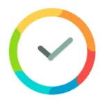 StayFree Mod Apk